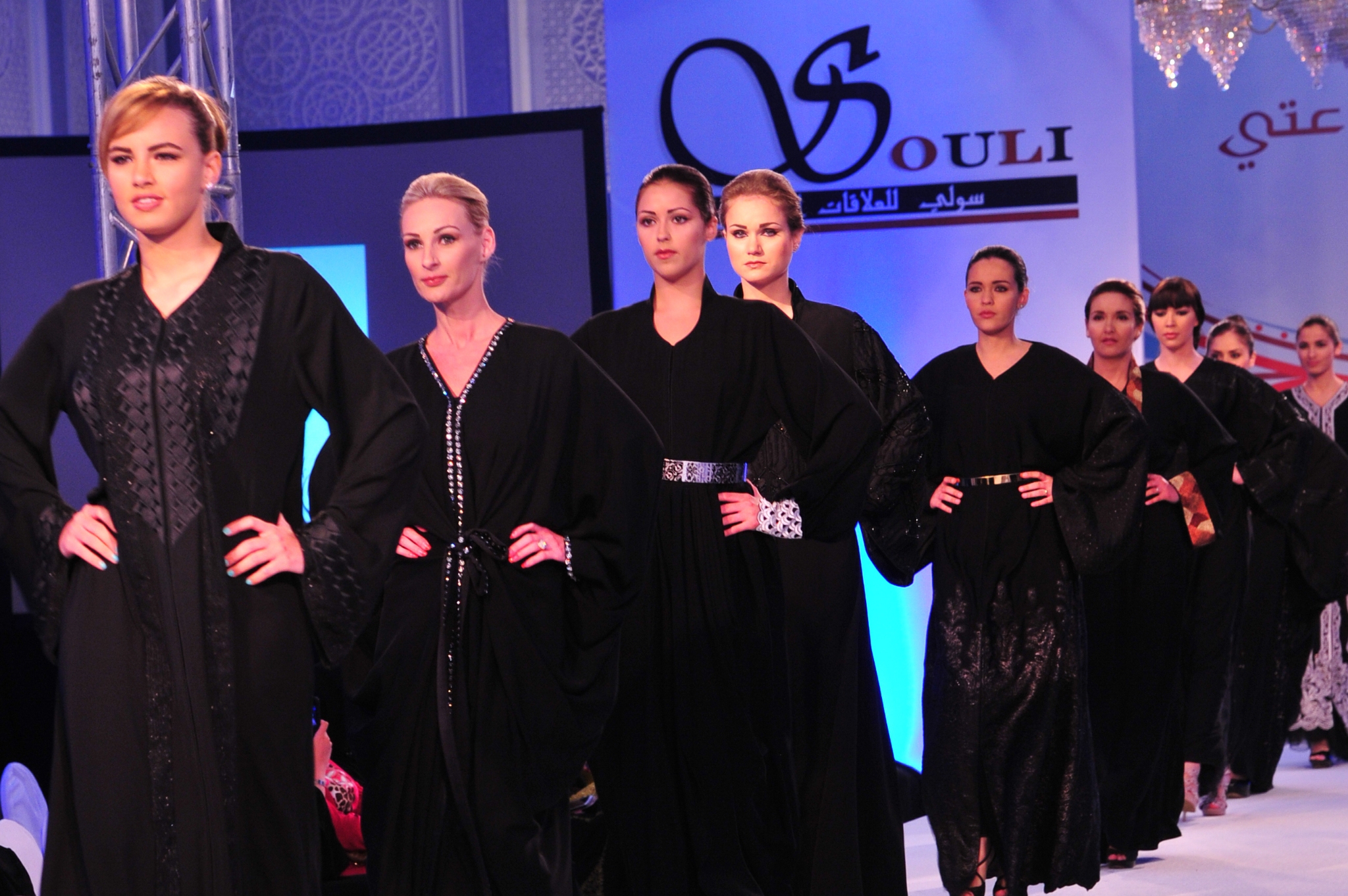 Wind-sculpted desert sand dunes.