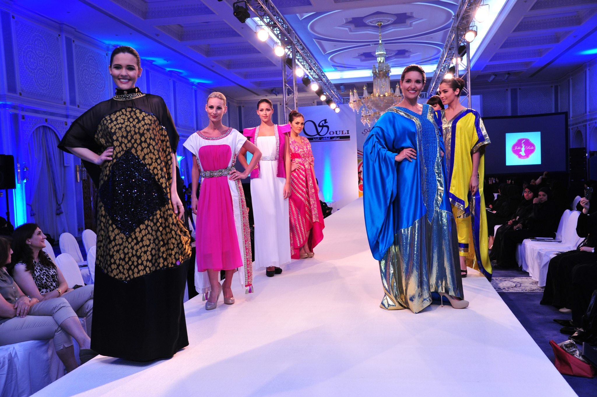 Wind-sculpted desert sand dunes.