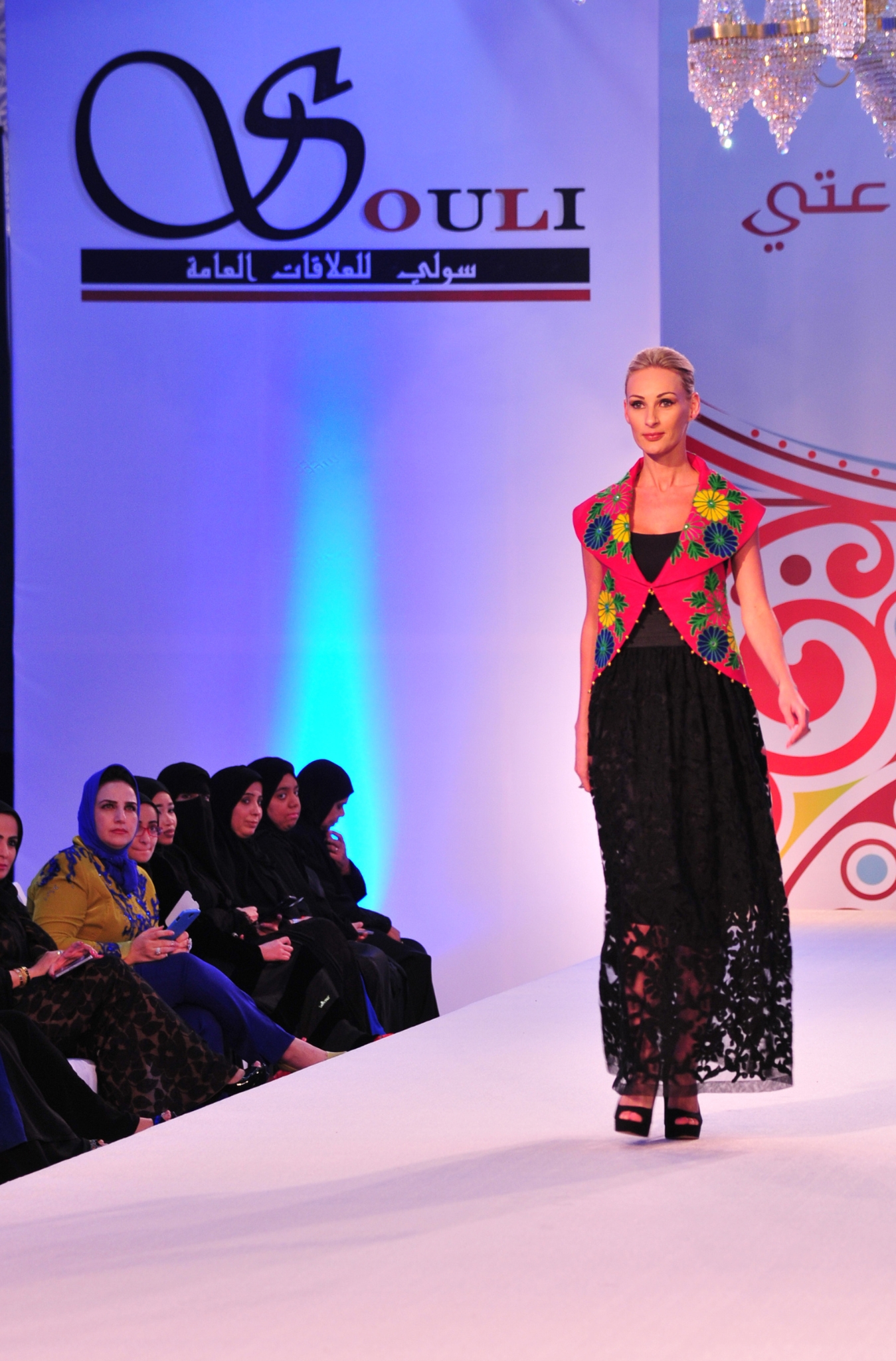 Wind-sculpted desert sand dunes.