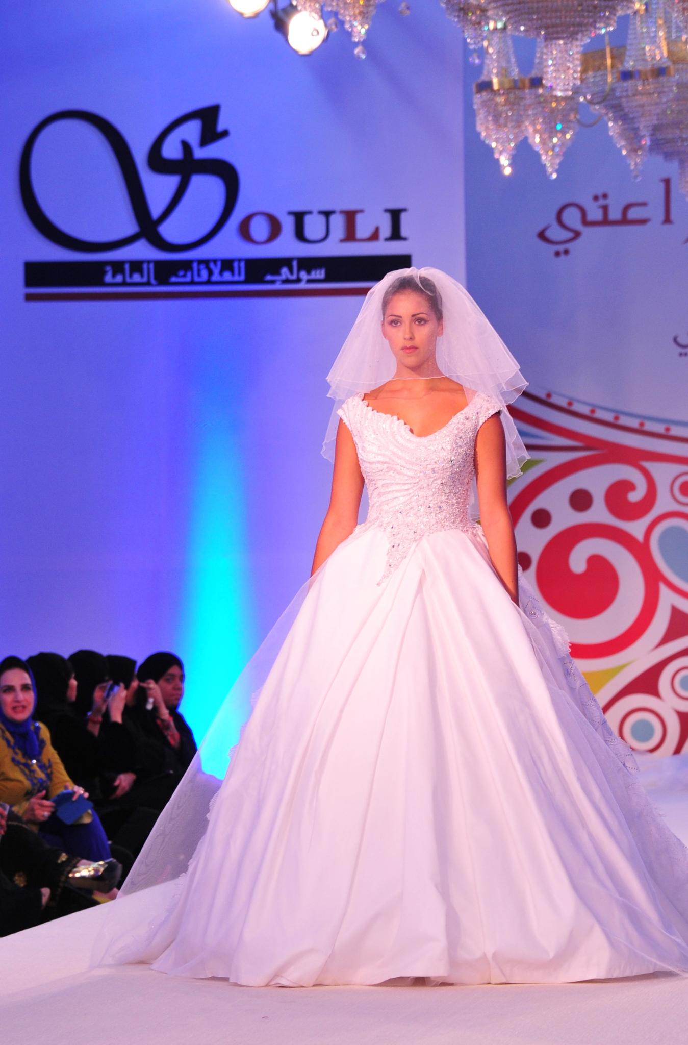 Wind-sculpted desert sand dunes.