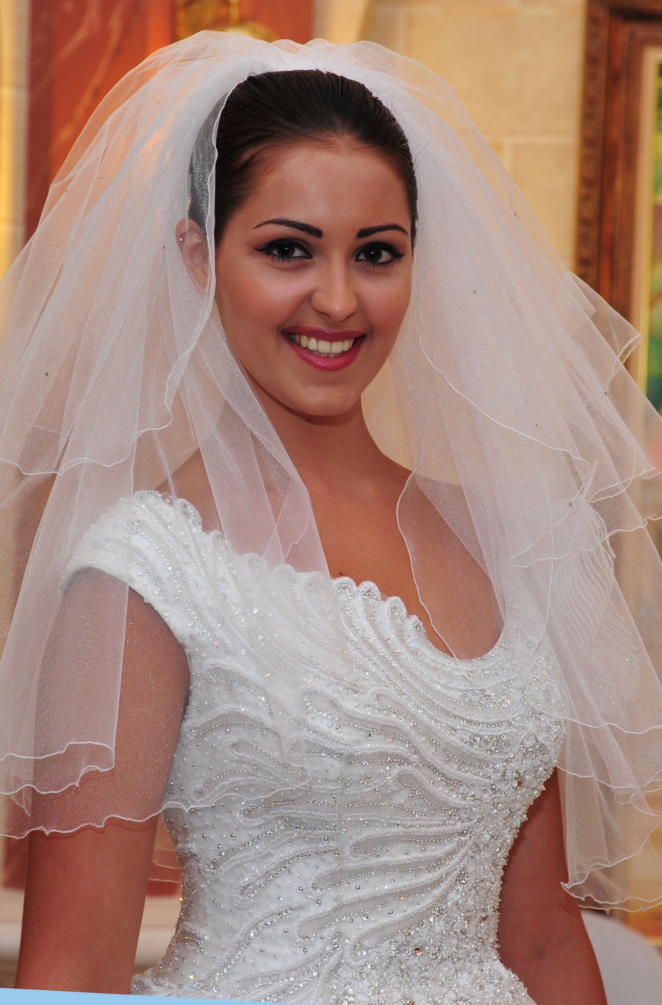 Wind-sculpted desert sand dunes.