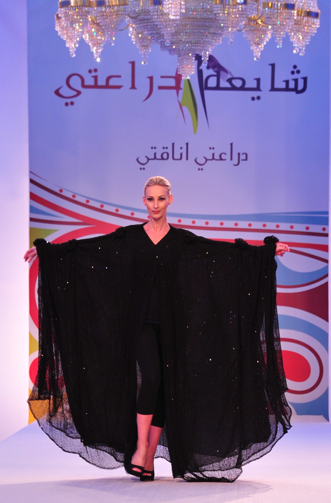 Wind-sculpted desert sand dunes.